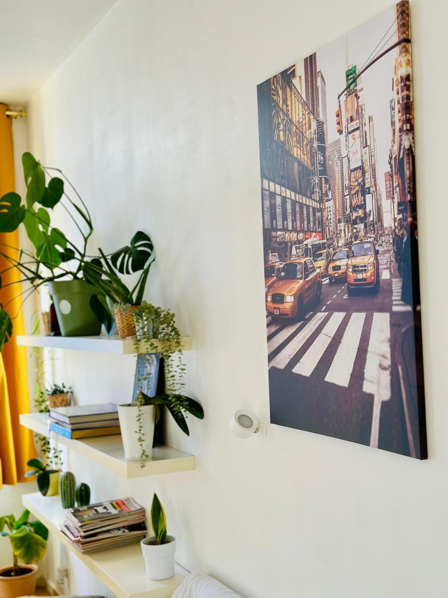 Down-Town 1 Bedroom Flat Brussel Eksteriør bilde